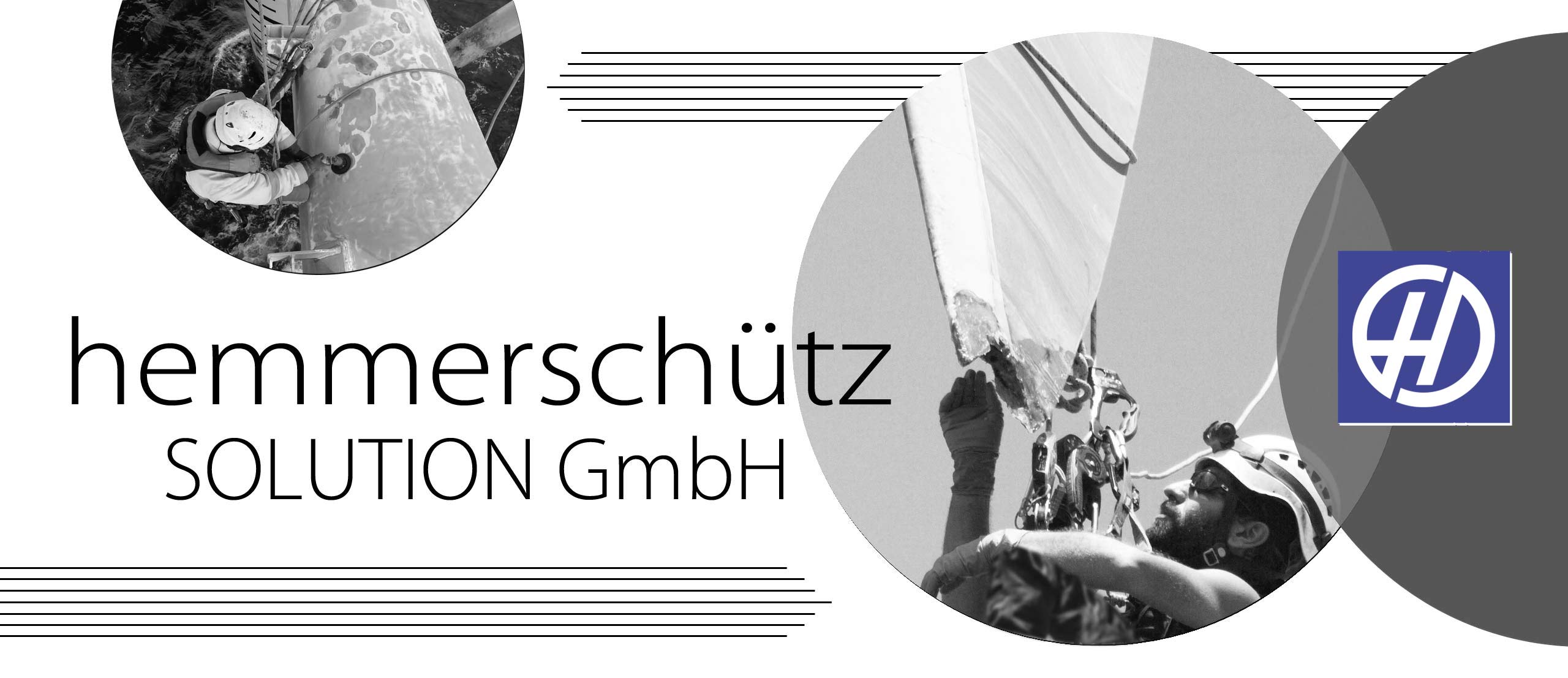 Hemmerschütz Solution GmbH